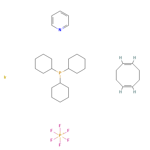 FT-0604500 CAS:64536-78-3 chemical structure