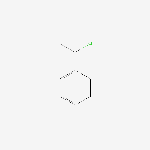 FT-0604508 CAS:672-65-1 chemical structure