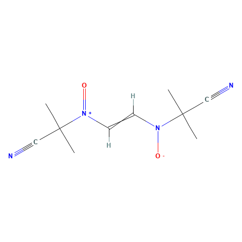 FT-0604509 CAS:257869-89-9 chemical structure