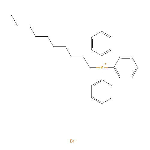 FT-0604510 CAS:32339-43-8 chemical structure