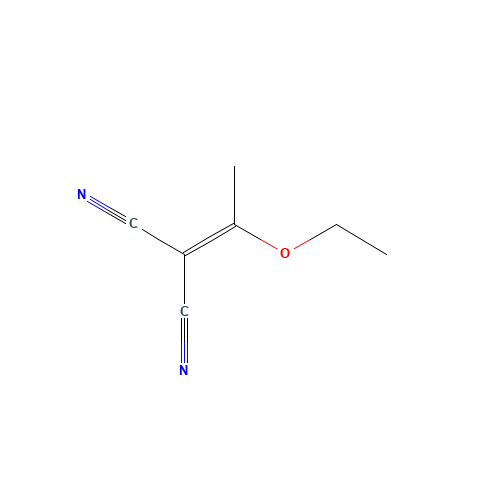 FT-0604512 CAS:5417-82-3 chemical structure