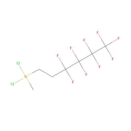 FT-0604513 CAS:38436-16-7 chemical structure
