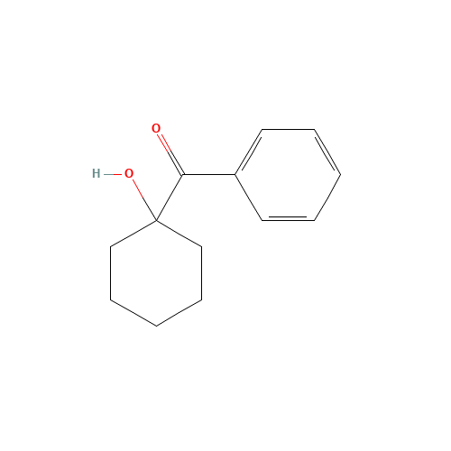 FT-0604514 CAS:947-19-3 chemical structure