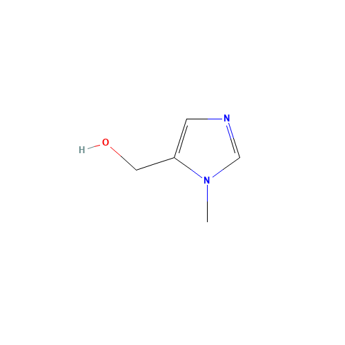 FT-0604517 CAS:38993-84-9 chemical structure