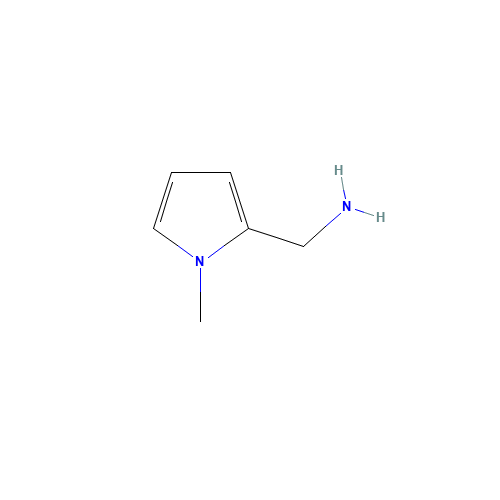 FT-0604519 CAS:69807-81-4 chemical structure
