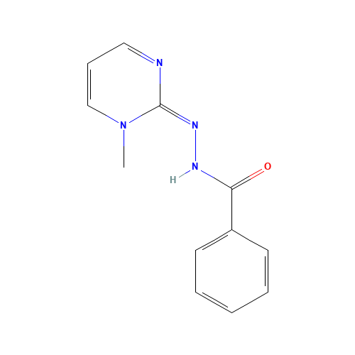 FT-0604520 CAS:91560-09-7 chemical structure