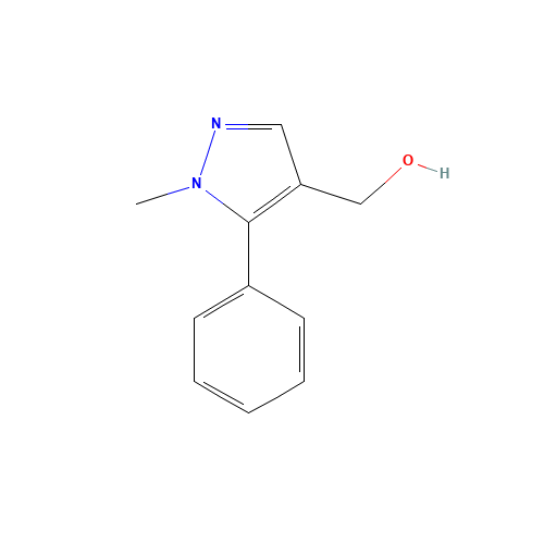 FT-0604521 CAS:499785-47-6 chemical structure