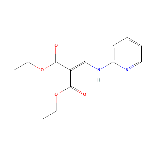 FT-0604524 CAS:39080-52-9 chemical structure
