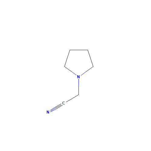 FT-0604525 CAS:29134-29-0 chemical structure