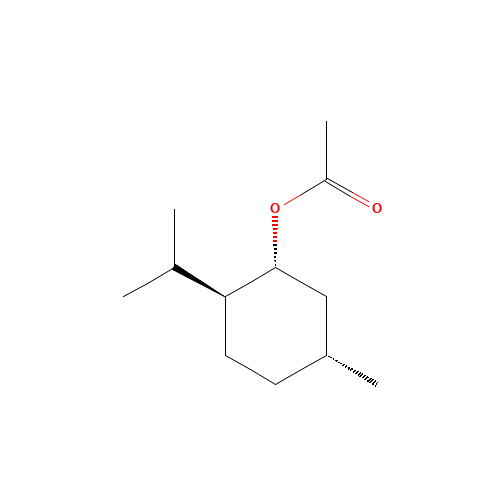 FT-0604526 CAS:2623-23-6 chemical structure