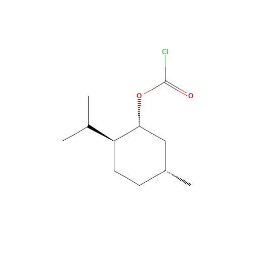FT-0604527 CAS:14602-86-9 chemical structure