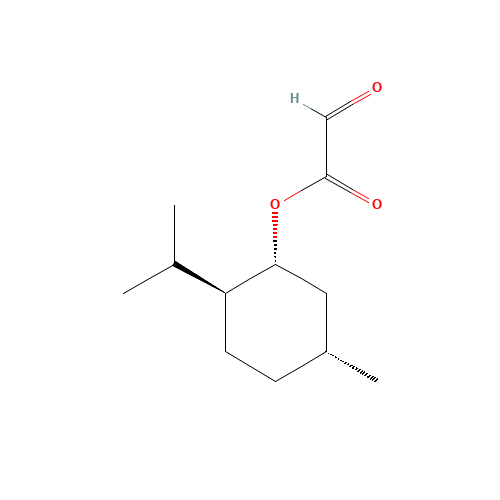 FT-0604528 CAS:26315-61-7 chemical structure