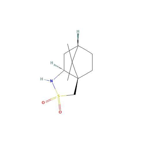 FT-0604529 CAS:108448-77-7 chemical structure