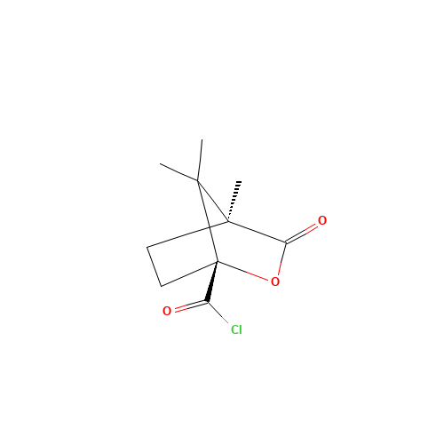 FT-0604530 CAS:104530-16-7 chemical structure