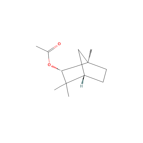 FT-0604531 CAS:99341-77-2 chemical structure