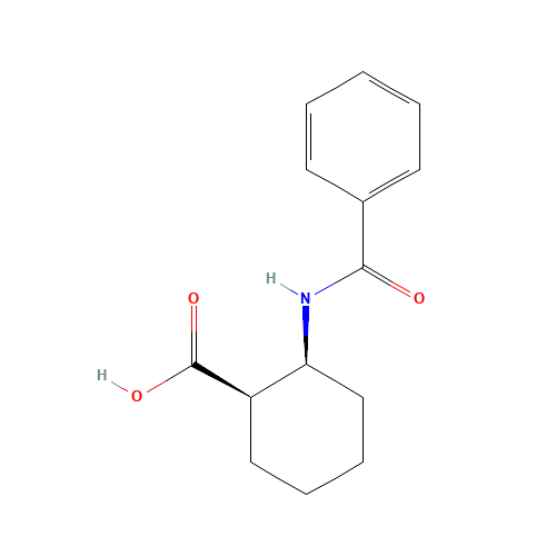 FT-0604540 CAS:26693-55-0 chemical structure