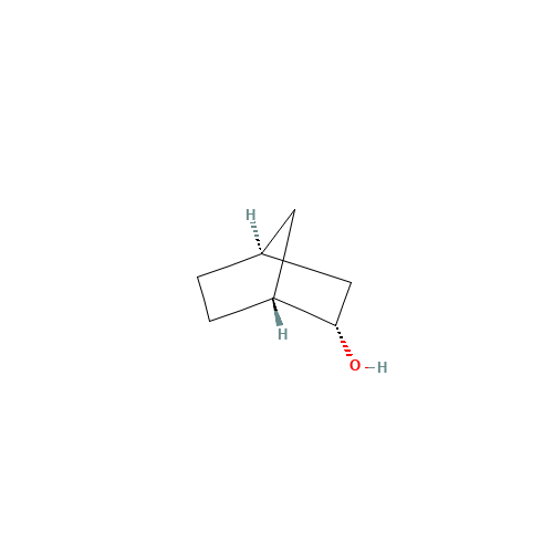 (+)-ENDO-2-NORBORNEOL (CAS: 36779-79-0) - Related Chemical Product