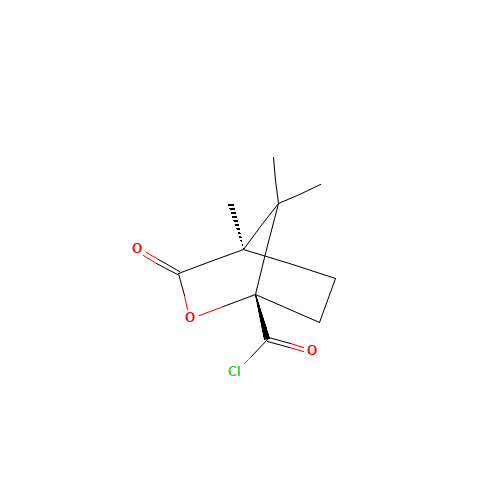 FT-0604549 CAS:39637-74-6 chemical structure