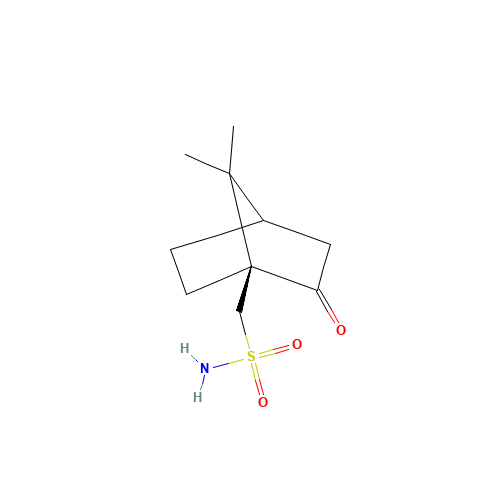 FT-0604552 CAS:60933-63-3 chemical structure