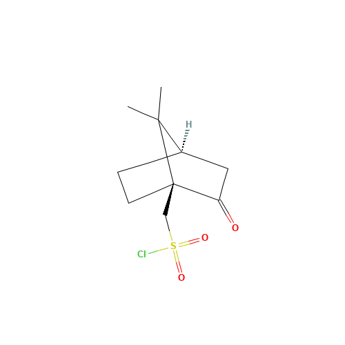 FT-0604553 CAS:21286-54-4 chemical structure