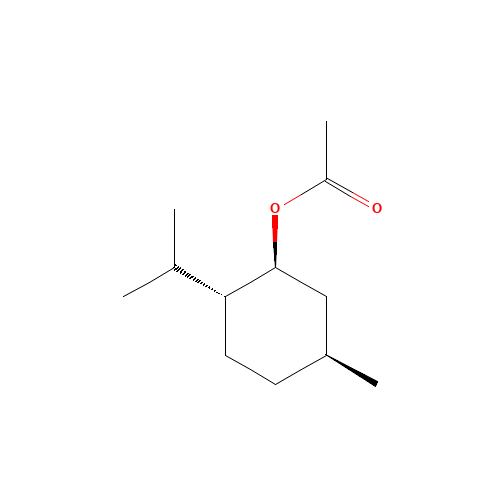 FT-0604554 CAS:5157-89-1 chemical structure