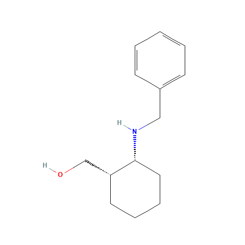 FT-0604556 CAS:71581-93-6 chemical structure