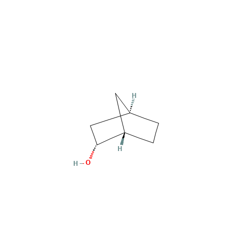 FT-0604558 CAS:61277-90-5 chemical structure
