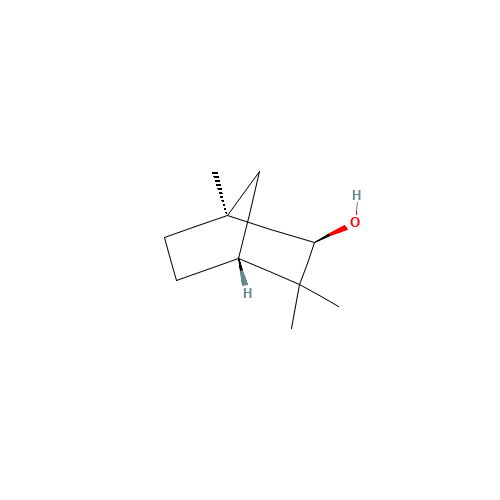 FT-0604559 CAS:470-08-6 chemical structure