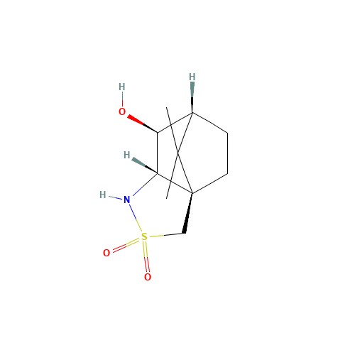 FT-0604561 CAS:130748-66-2 chemical structure