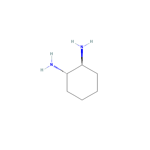FT-0604562 CAS:21436-03-3 chemical structure