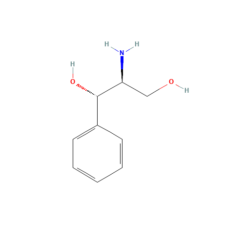 FT-0604563 CAS:28143-91-1 chemical structure