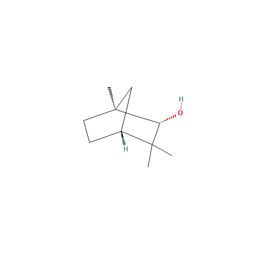 FT-0604567 CAS:512-13-0 chemical structure