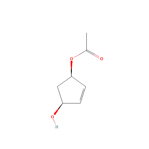 FT-0604568 CAS:60410-16-4 chemical structure