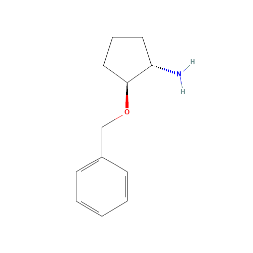 FT-0604569 CAS:181657-57-8 chemical structure