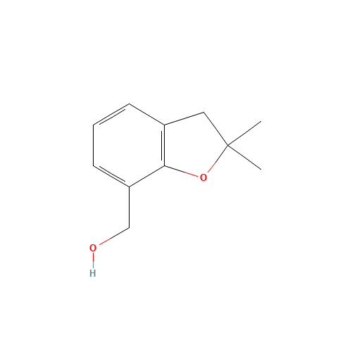 FT-0604573 CAS:38002-89-0 chemical structure