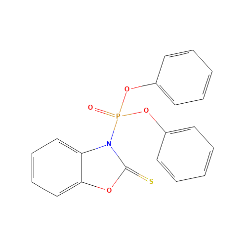 FT-0604575 CAS:111160-56-6 chemical structure