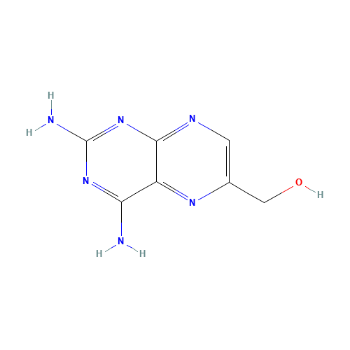 FT-0604579 CAS:945-24-4 chemical structure