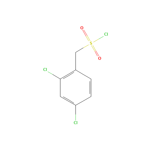 FT-0604581 CAS:88691-50-3 chemical structure