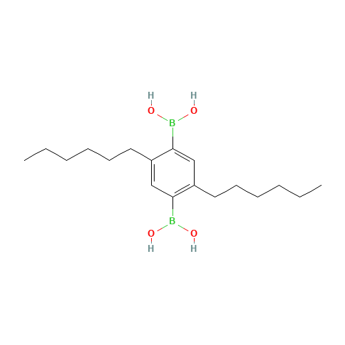 FT-0604588 CAS:131117-66-3 chemical structure