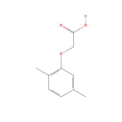 FT-0604590 CAS:7356-41-4 chemical structure