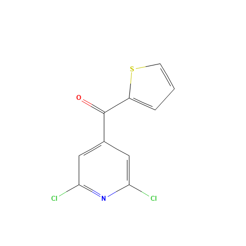 FT-0604594 CAS:189100-33-2 chemical structure