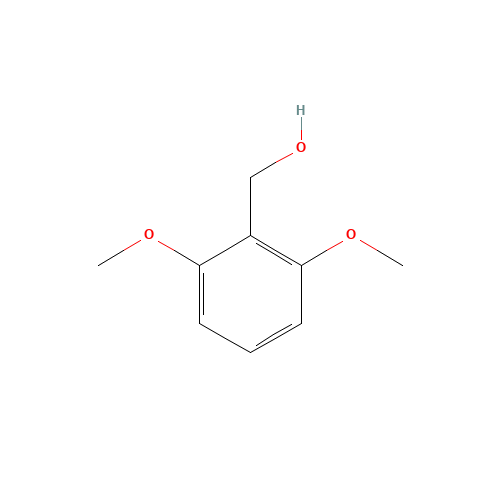 FT-0604596 CAS:16700-55-3 chemical structure