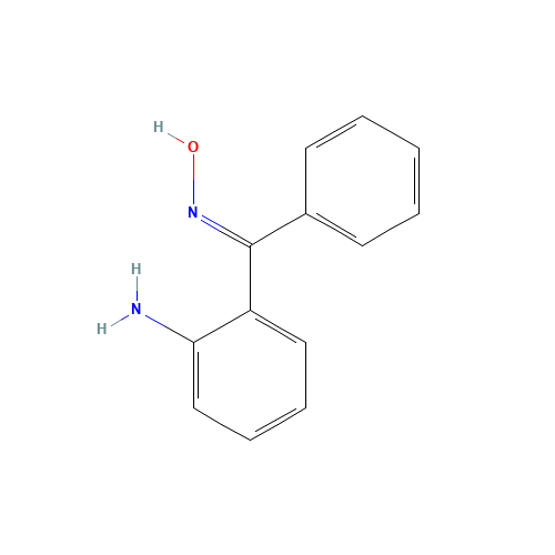 FT-0604601 CAS:51674-05-6 chemical structure