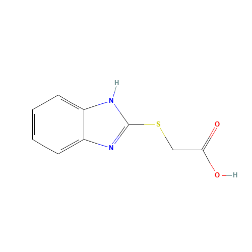 FT-0604602 CAS:3042-00-0 chemical structure