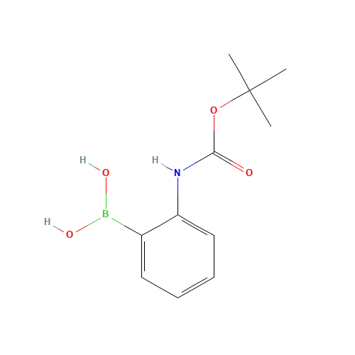 FT-0604603 CAS:115377-94-1 chemical structure
