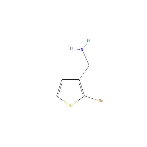 FT-0604604 CAS:157664-47-6 chemical structure
