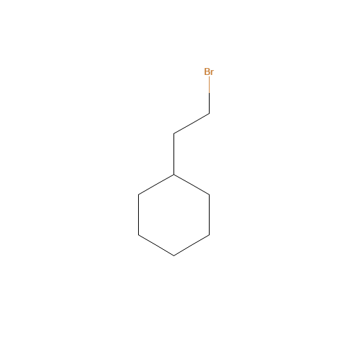 FT-0604608 CAS:1647-26-3 chemical structure