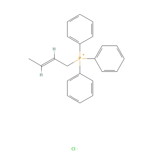 FT-0604609 CAS:13138-25-5 chemical structure