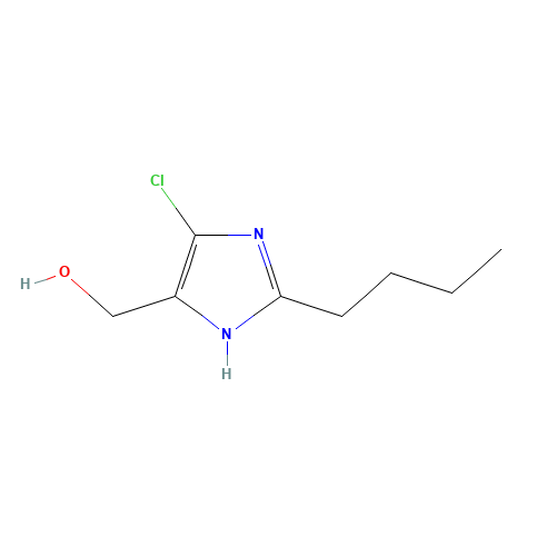 FT-0604611 CAS:79047-41-9 chemical structure