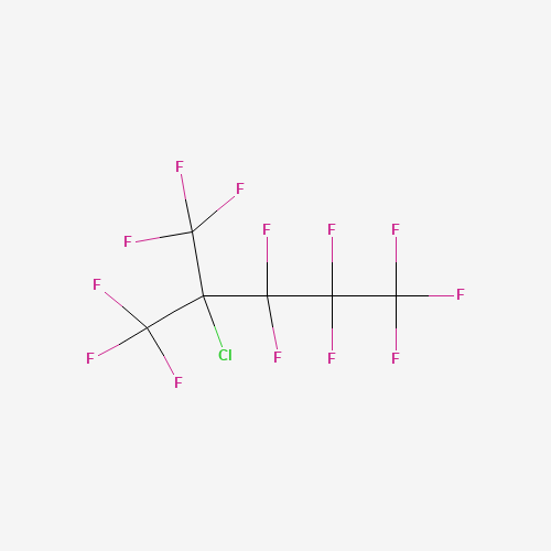 FT-0604614 CAS:67437-97-2 chemical structure